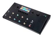 LINE6 Helix LT