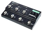 LINE6 M9 Stompbox Modeler