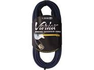 LINE6 Variax Digital Cable
