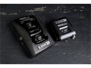 LINE6 Relay G30 Compact Bodypack Guitar Wireless System