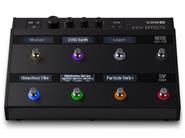LINE6 HX Effects for your pedalboard
