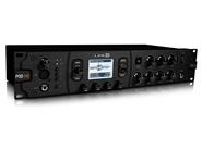 LINE6 POD HD Pro X AMAZING TONES, DEEP CONTROL