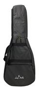 LUIS BASILIO 110 Funda Guitarra Clasica Acolchada 