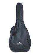 LUIS BASILIO 103 Funda Guitarra Clasica