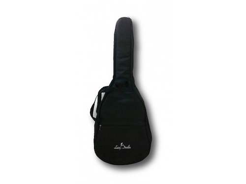 LUIS BASILIO 107 Funda Guitarra Clasica Acolchada