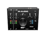 M-AUDIO AIR192-8