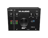 M-AUDIO AIR192-4 2 In 2 Out USB Audio