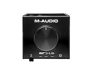 M-AUDIO AIR HUB USB