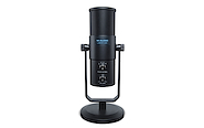 M-AUDIO UBERMIC USB