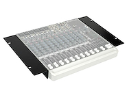 MACKIE 1642VLZ Rackmount Kit