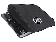 MACKIE DL806 / DL1608 Bag