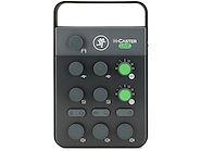 MACKIE M Caster Live (AR)