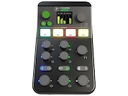 MACKIE M Caster Studio (AR)
