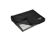 MACKIE Onyx24 Dust Cover