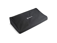 MACKIE Onyx16 Carry Bag