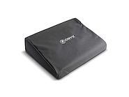 MACKIE Onyx16 Dust Cover