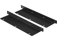MACKIE Onyx16 Rack Ear Kit