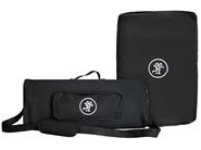 MACKIE SRM Flex Carry and Cover Kit