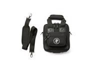 MACKIE ProFX6v3 Carry Bag