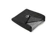 MACKIE ProFX30v3 Dust Cover