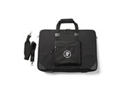 MACKIE ProFX22v3 Carry Bag