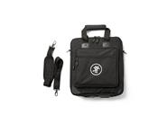 MACKIE ProFX12v3 Carry Bag