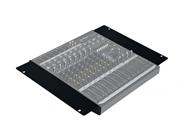 MACKIE ProFX12 Rackmount Kit