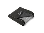 MACKIE ProFX10v3 Dust Cover