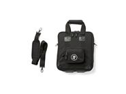 MACKIE ProFX10v3 Carry Bag