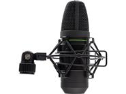 MACKIE EM91C EleMent Large-diaphragm Condenser Microphone