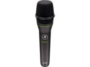 MACKIE EM89D EleMent Cardioid Dynamic Vocal Microphone