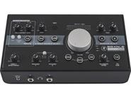MACKIE Big Knob Studio