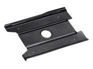 MACKIE iPad 2 / 3 / 4 Tray Kit