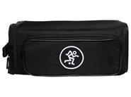 MACKIE DL32S Bag