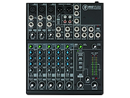 MACKIE 802VLZ4 new