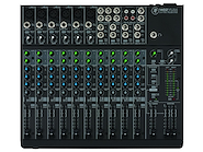 MACKIE 1402VLZ4 (EU)