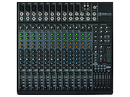 MACKIE 1642VLZ4 (EU)