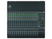 MACKIE 1604VLZ4 (EU)