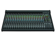 MACKIE 2404VLZ4 (EU)