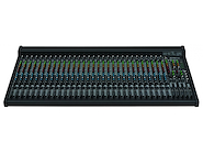 MACKIE 3204VLZ4 (EU)