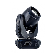 MACROLITE BEAM 10R