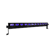 MACROLITE 12LED UVBAR