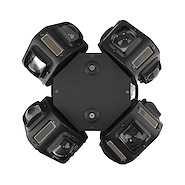 MACROLITE SKANDALL 4