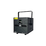 MACROLITE B5W 150W