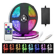 MACROLITE RGB5050