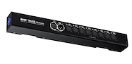 MACROLITE SPLITTER8