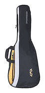 MADAROZZO MA-G008-EG/BO Guitarra Eléctrica