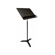 MANHASSET M5006 Profesional Orquesta