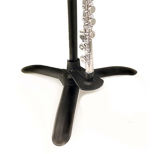 MANHASSET M1400 Soporte para atril para Vientos