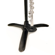 MANHASSET M1400 Soporte para atril para Vientos